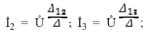0x01 graphic